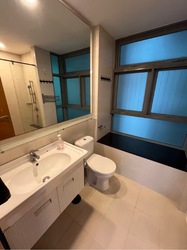 The Infiniti (D5), Condominium #545090051